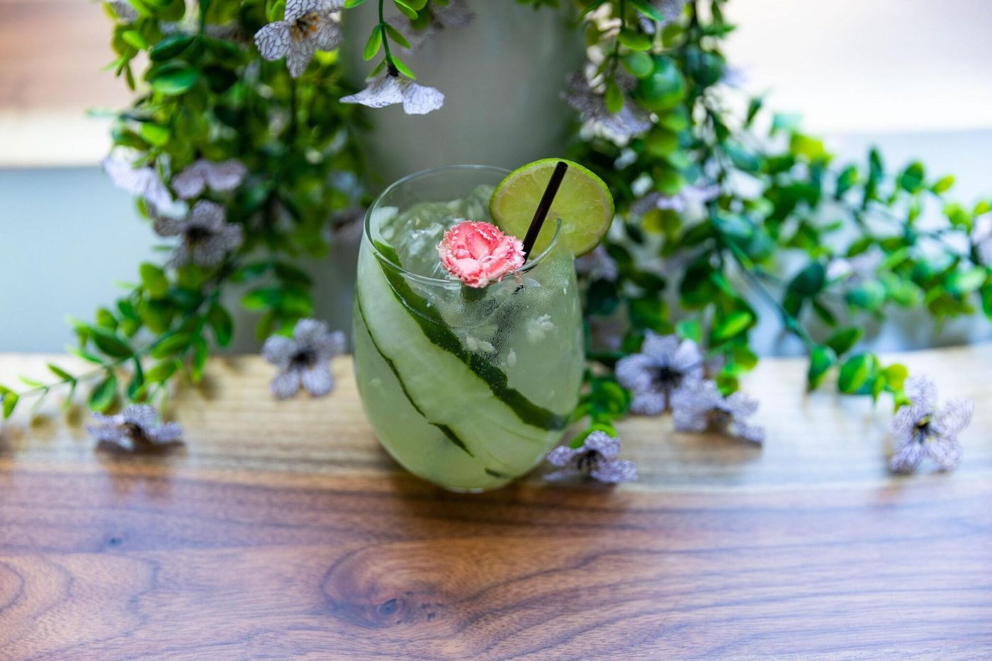 Hyatt-Place-NYC-Chelsea-Restaurant-45