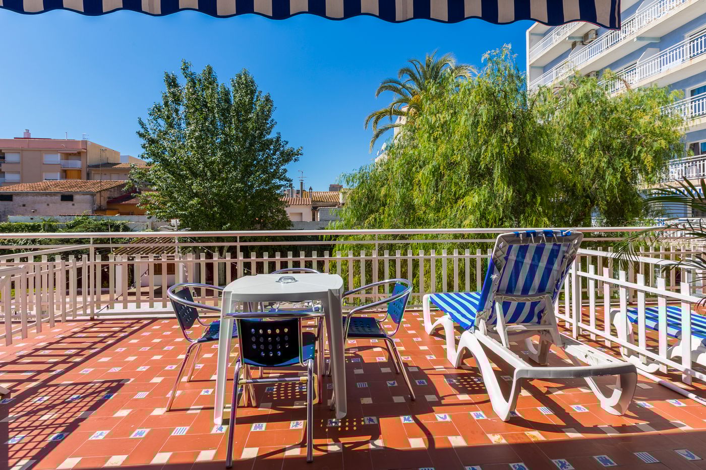 Hotel-Apartamentos-Solimar-Room-69