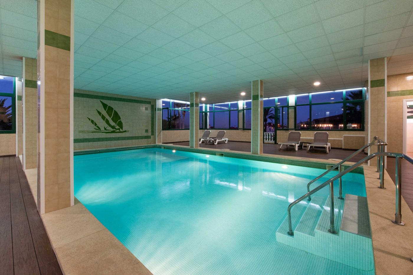 Valentin-Son-Bou-Pool-74