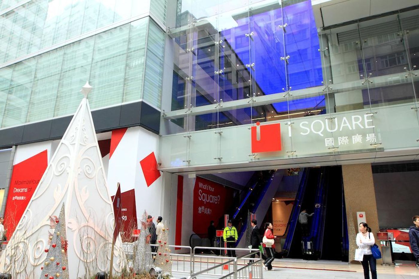 The-Imperial-Hong-Kong-General-view-7