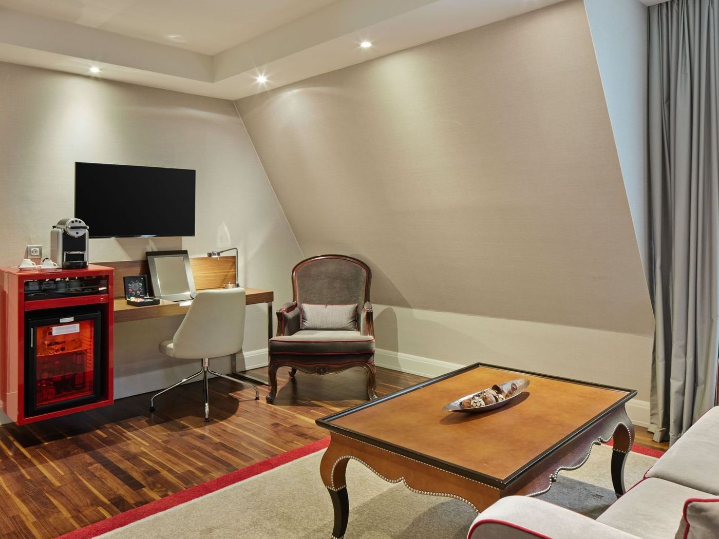 Titanic-Gendarmenmarkt-Berlin-Room-43