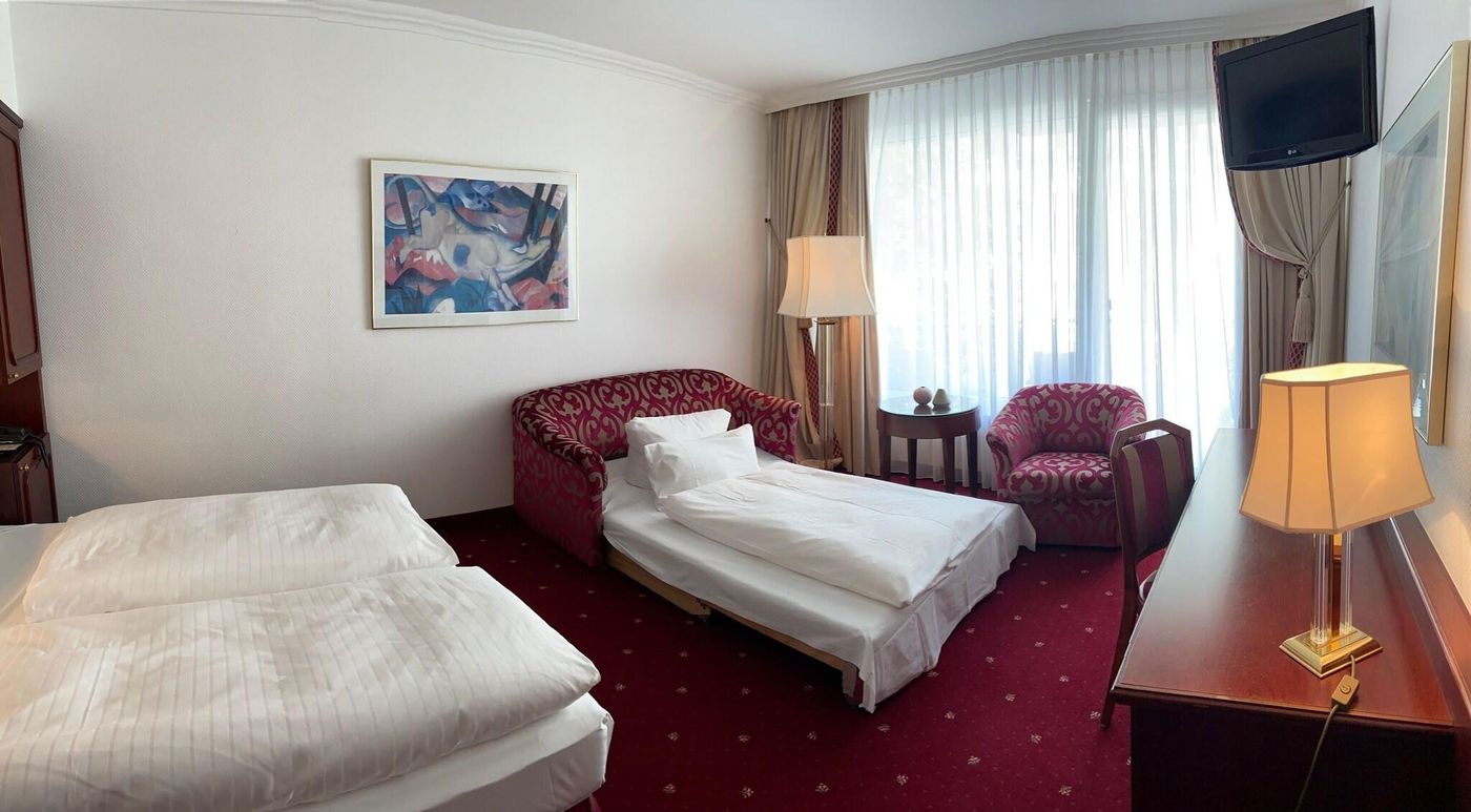 Villa-Kastania-Room-28