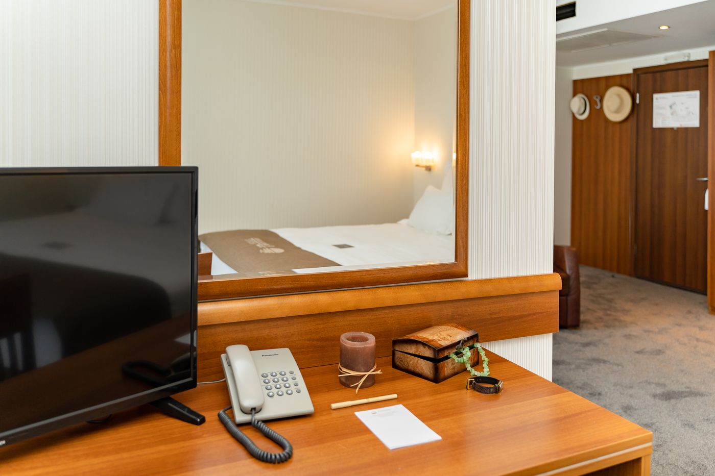 Panorama-Hotel-Room-26