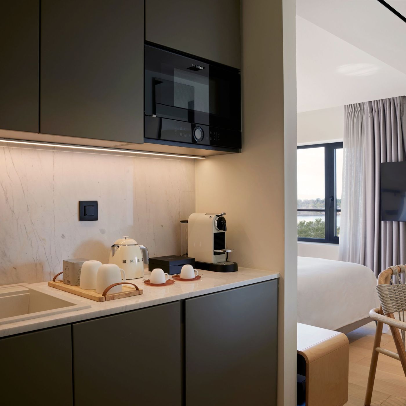 Dusit-Suites-Athens-Room-25