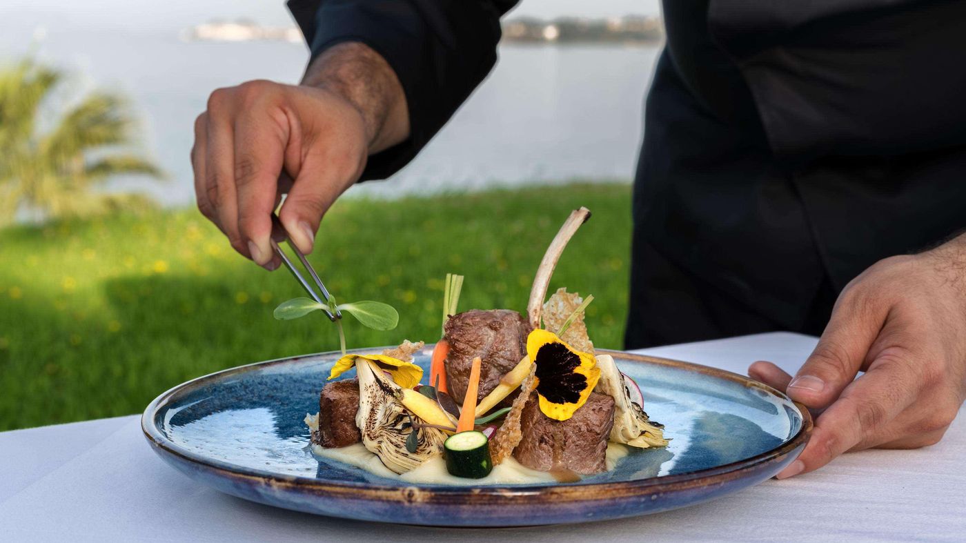 Kontokali-Bay-Restaurant-21