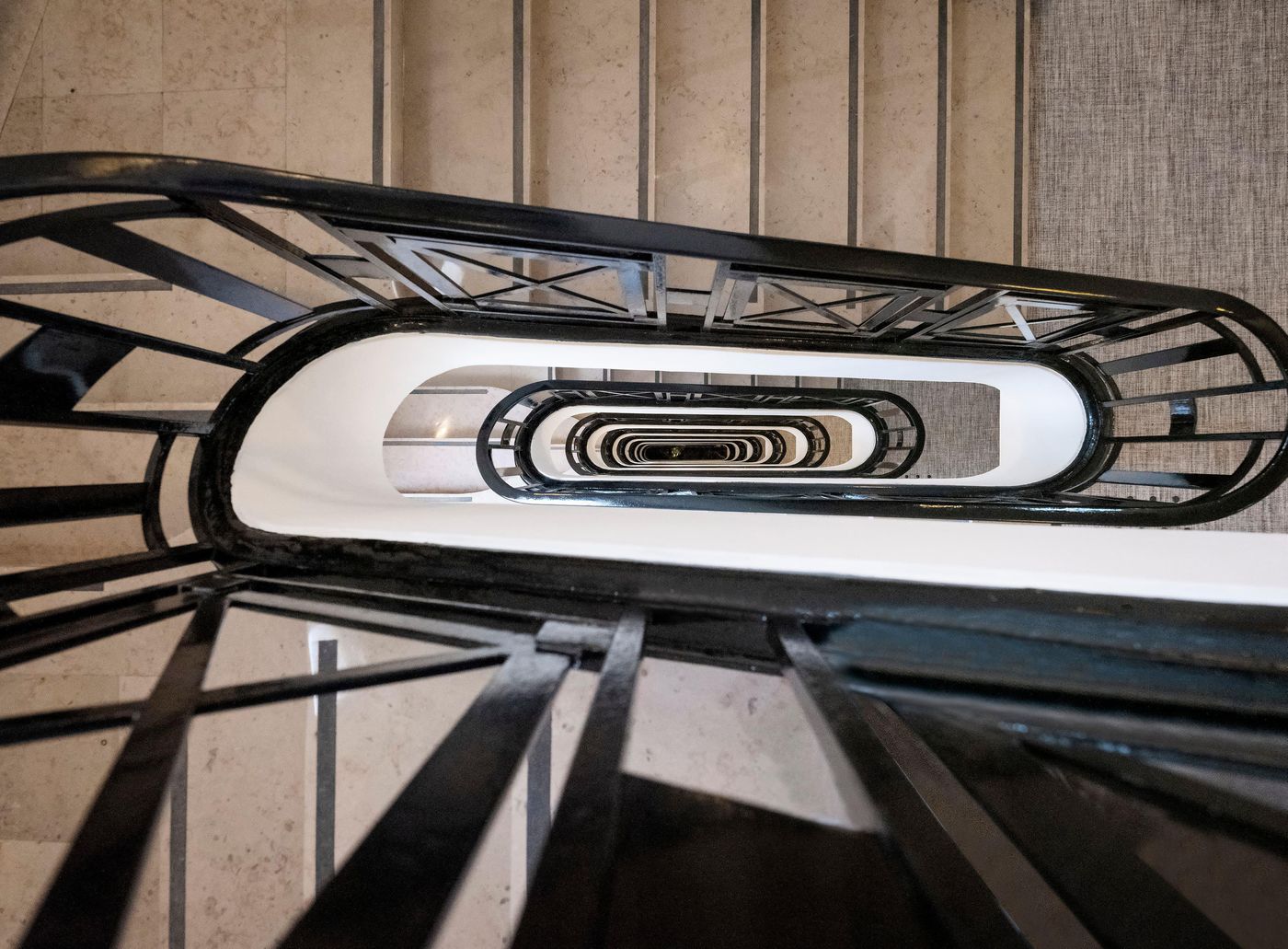 Melia-Paris-Notre-Dame-General-view-22