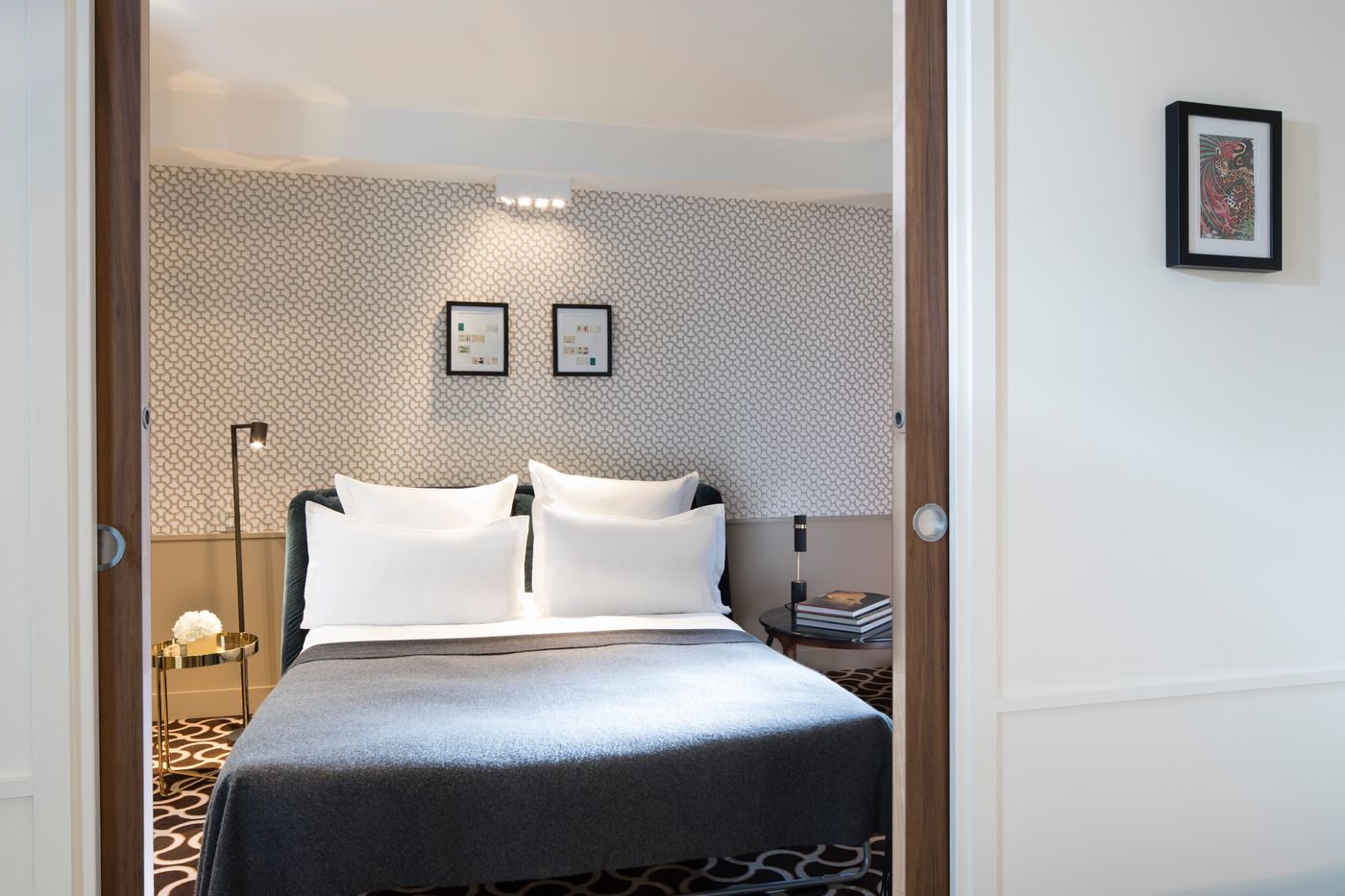 Hotel-Le-Pradey-Room-18