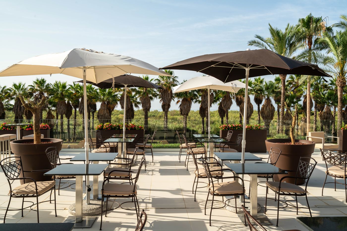 Iberostar-Isla-Canela-Terrace-18