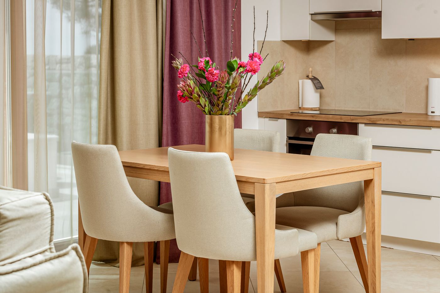 Villa-Malo-More-Room-25