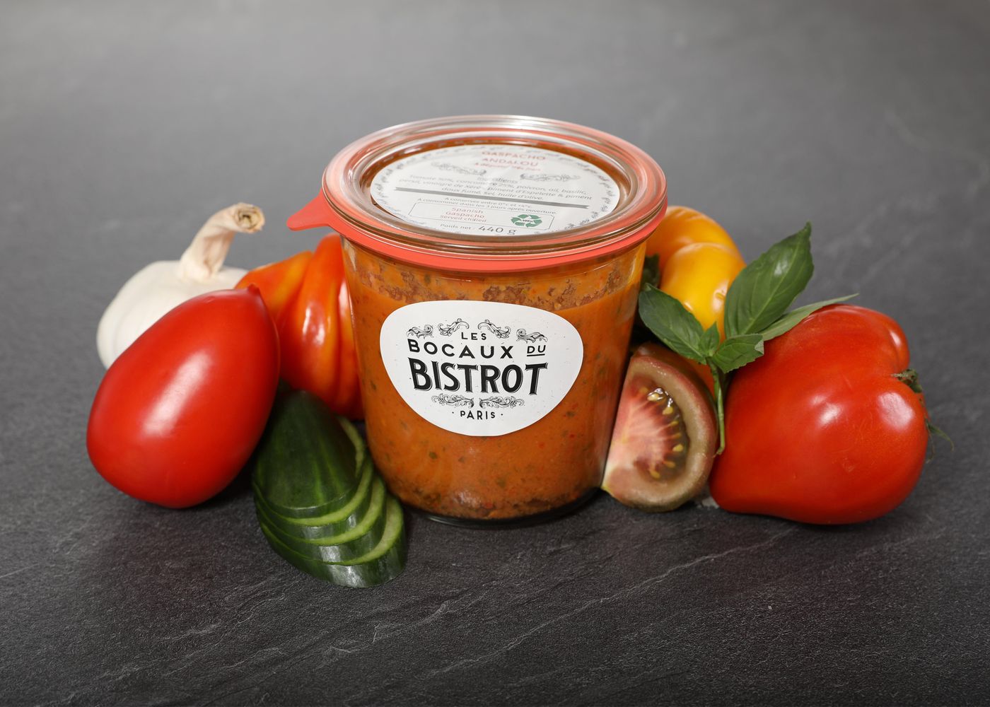 Holiday-Inn-Paris-Opera---Grands-Boulevards-Restaurant-51