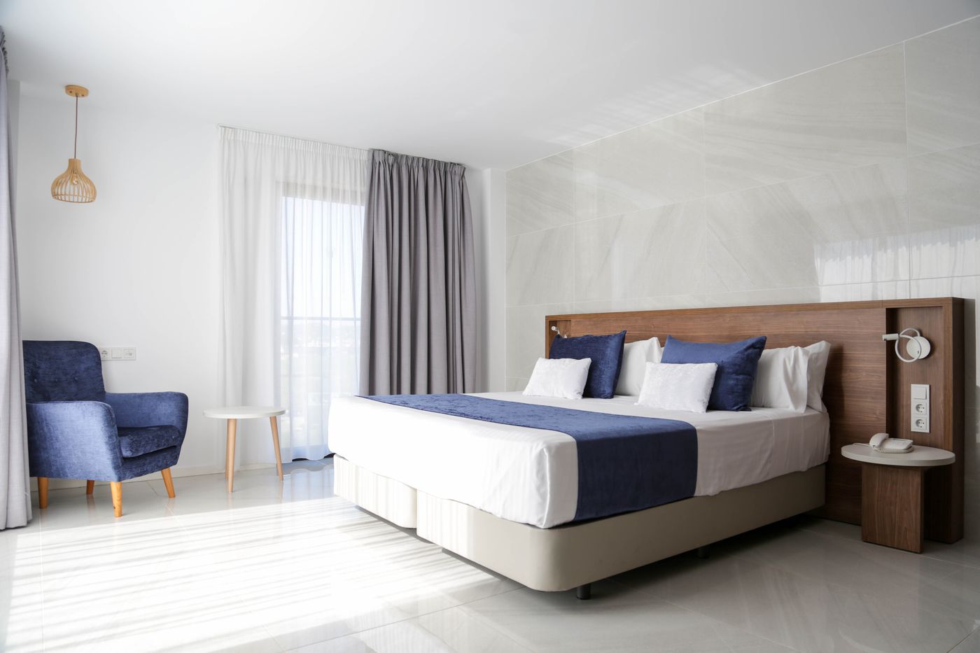 20.10.25 Eurostars Puerto de Ibiza