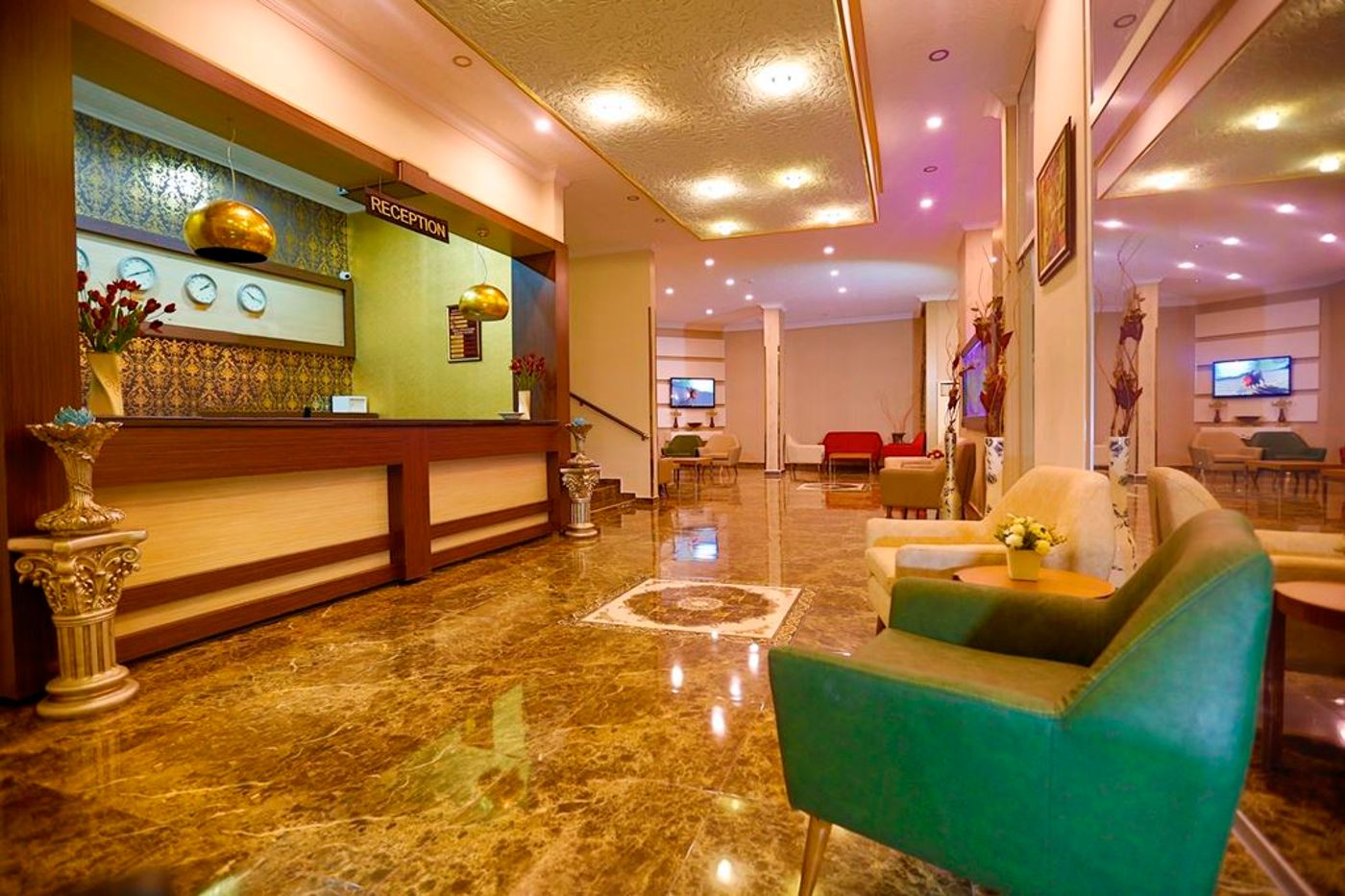 Enki-Hotel-Alanya-Lobby-24