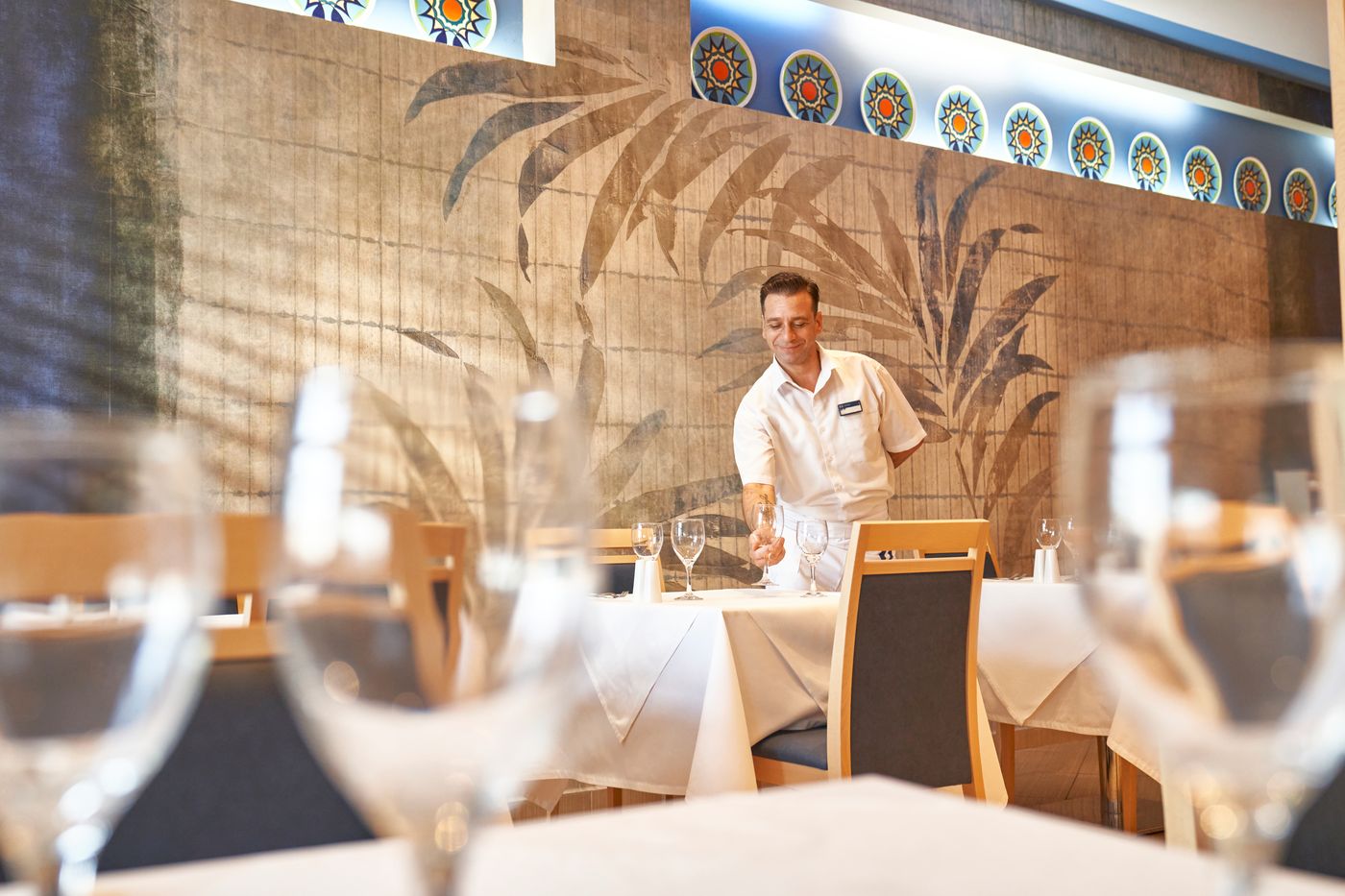 Lindos-Bay-Restaurant-26