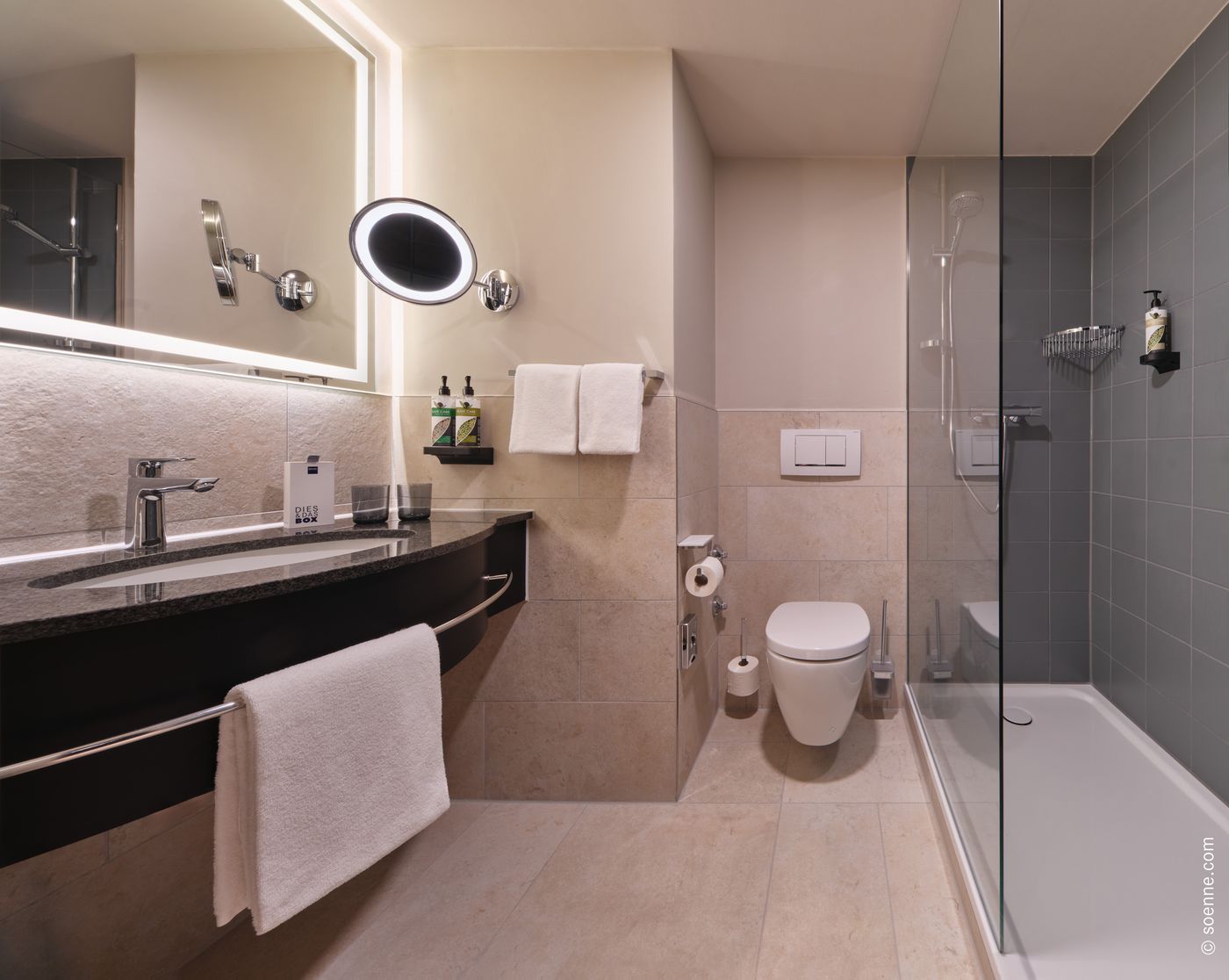 Dorint-Hotel-Bonn-Room-41