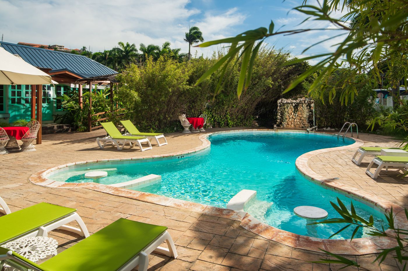 Toby-s-Resort-General-view-1