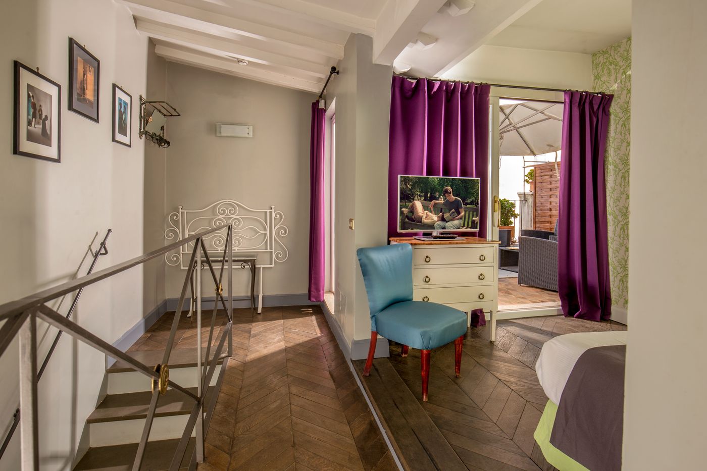 Boutique-Hotel-Anahi-Room-23