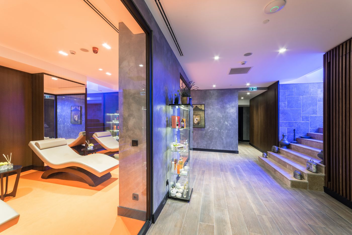 The-Beyaz-Saray-Hotel-Sports-and-Entertainment-56