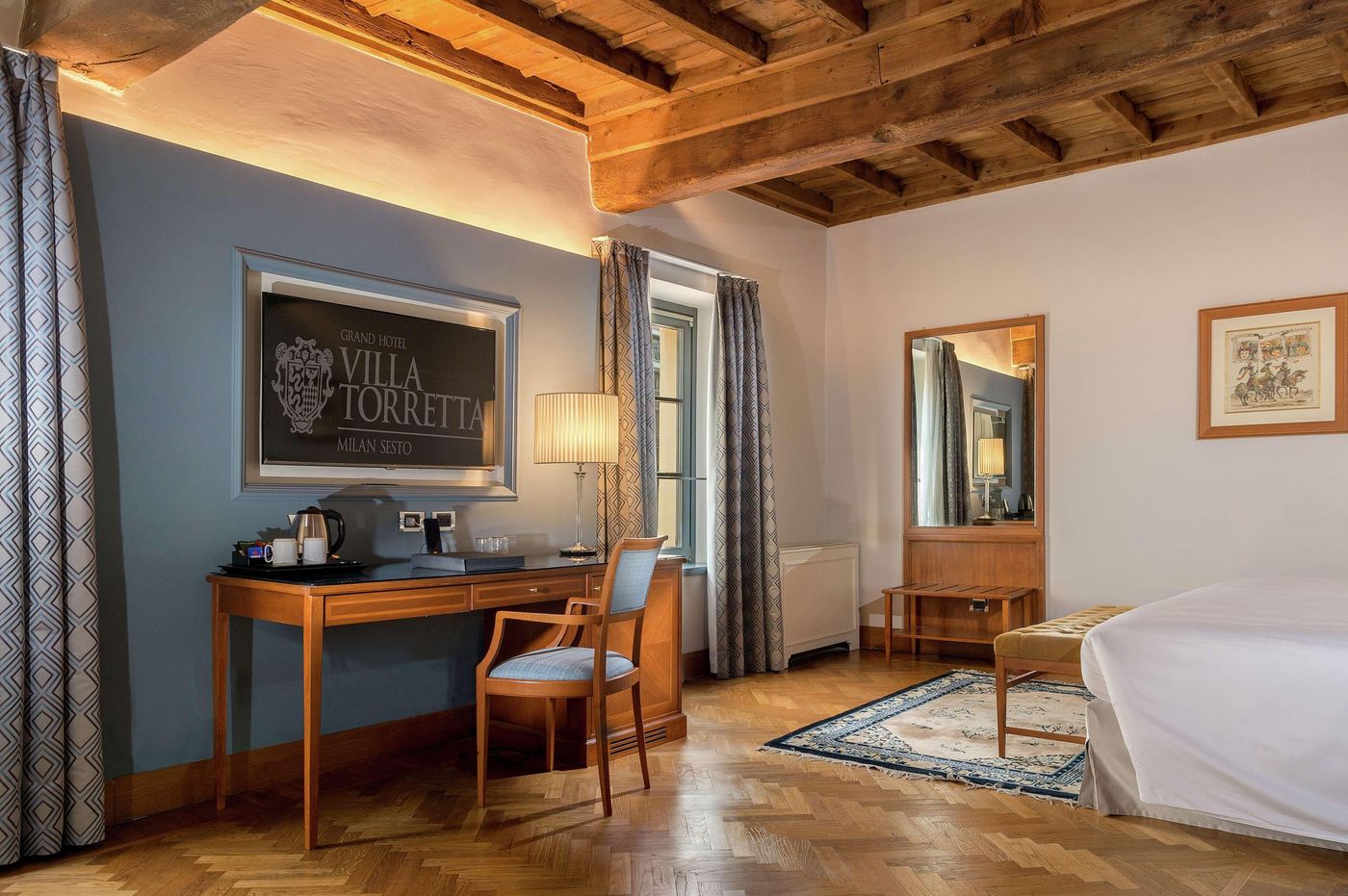 Grand-Hotel-Villa-Torretta-Milan-Sesto-Room-28