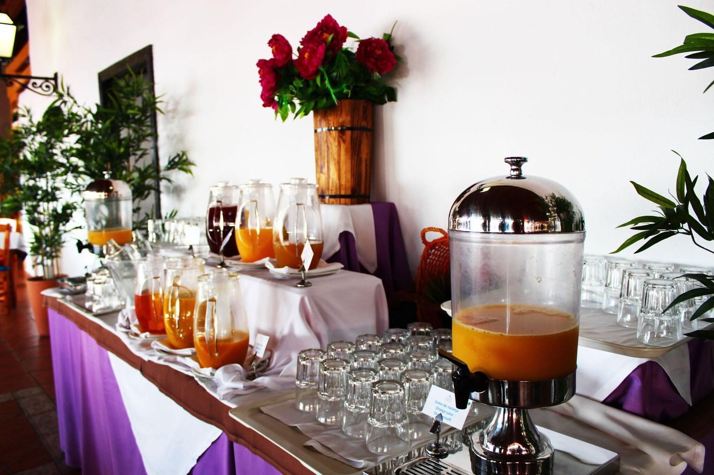 Sands-Beach-Resort-Restaurant-38