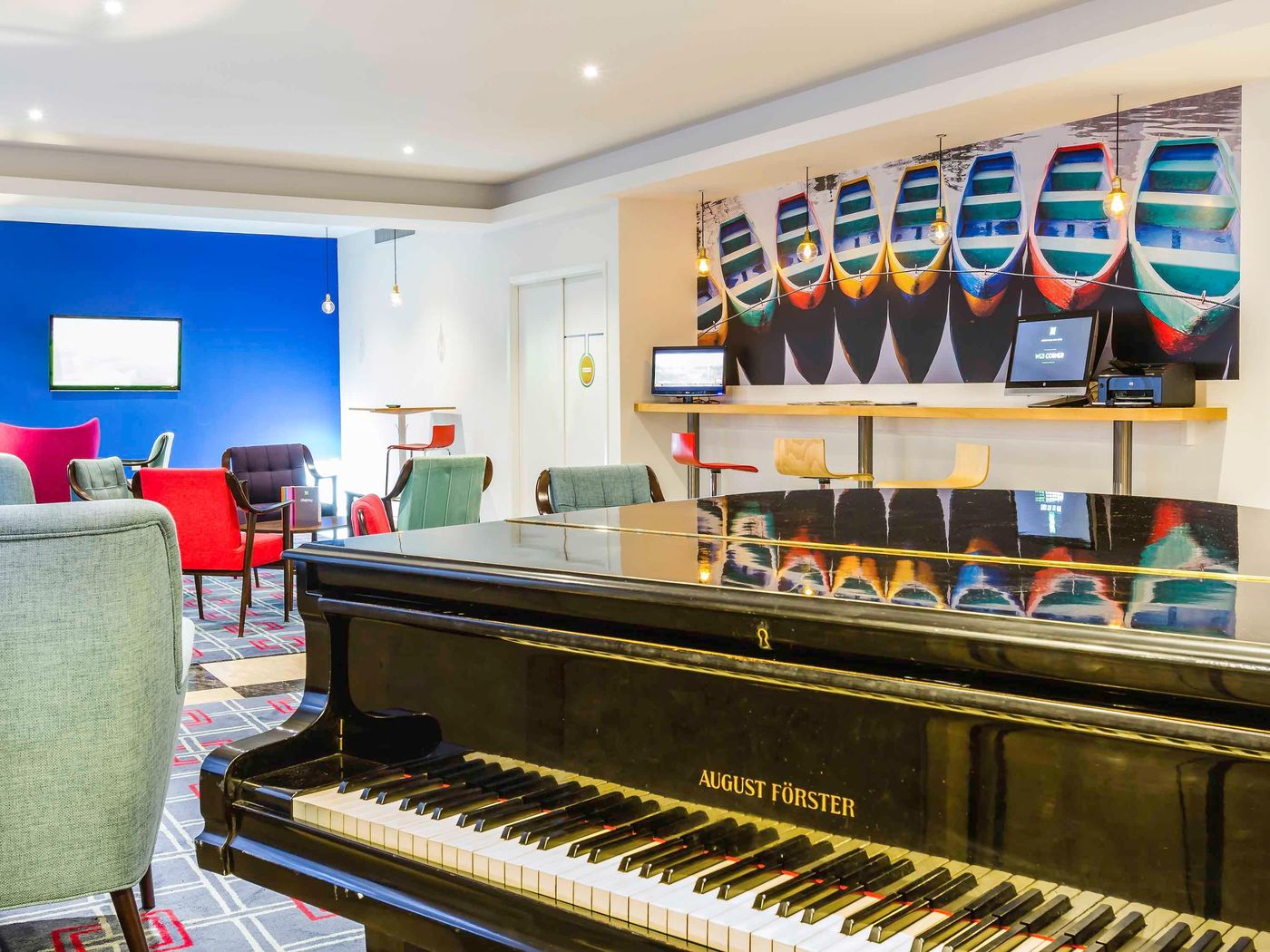 ibis-Styles-Lisboa-Centro-Liberdade-NE-Bar-11