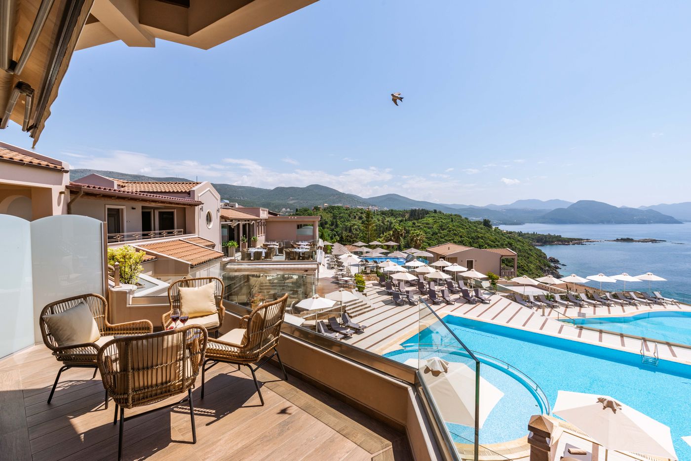 Sivota-Diamond-Room-7