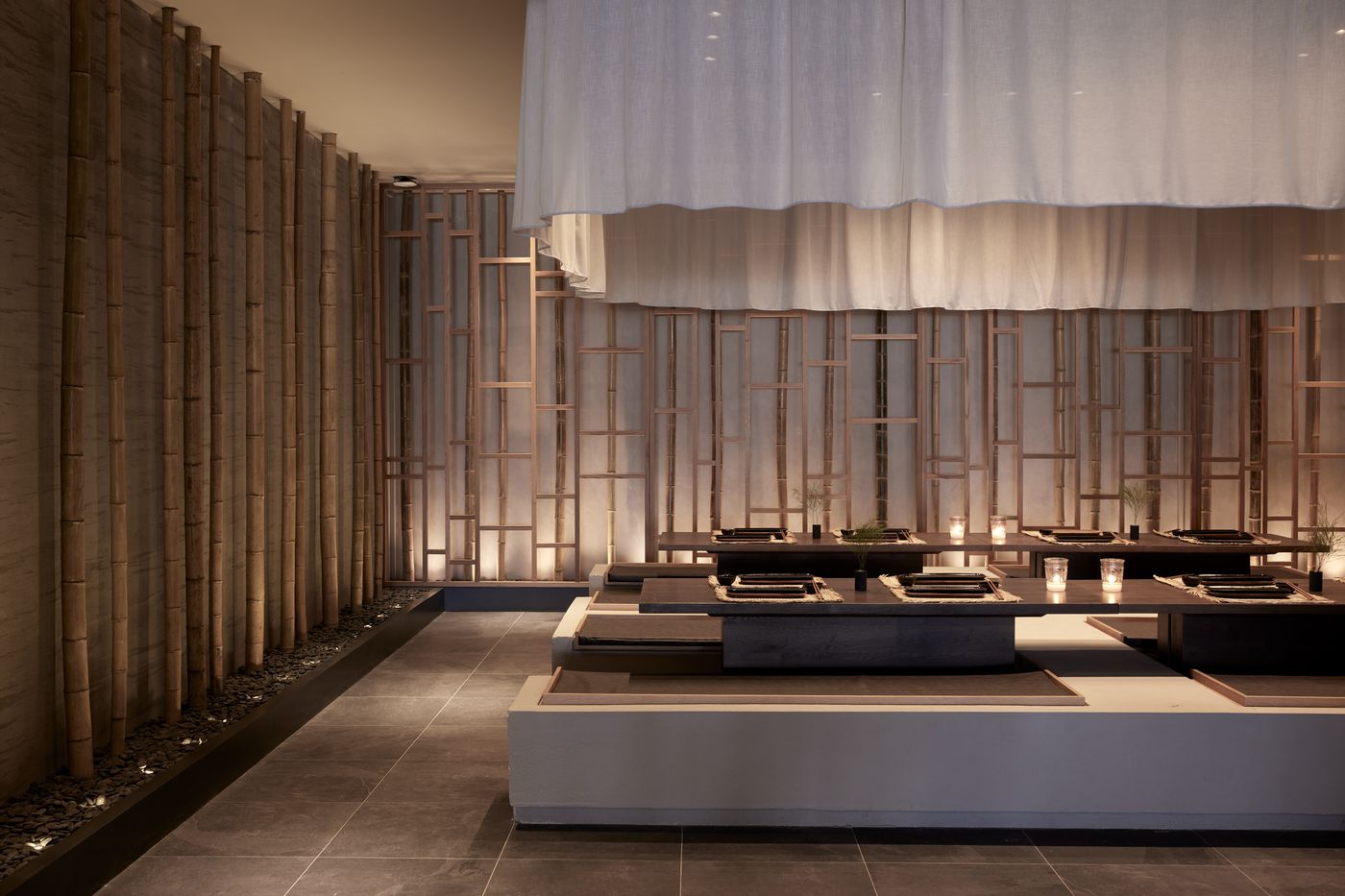 Elissa-Adults-Only-Lifestyle-Beach-Resort-Restaurant-53