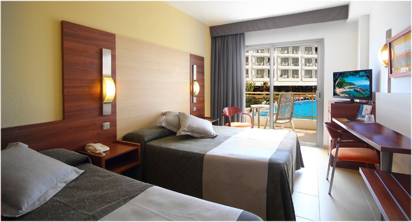 Aquamarina---SPA-Room-17