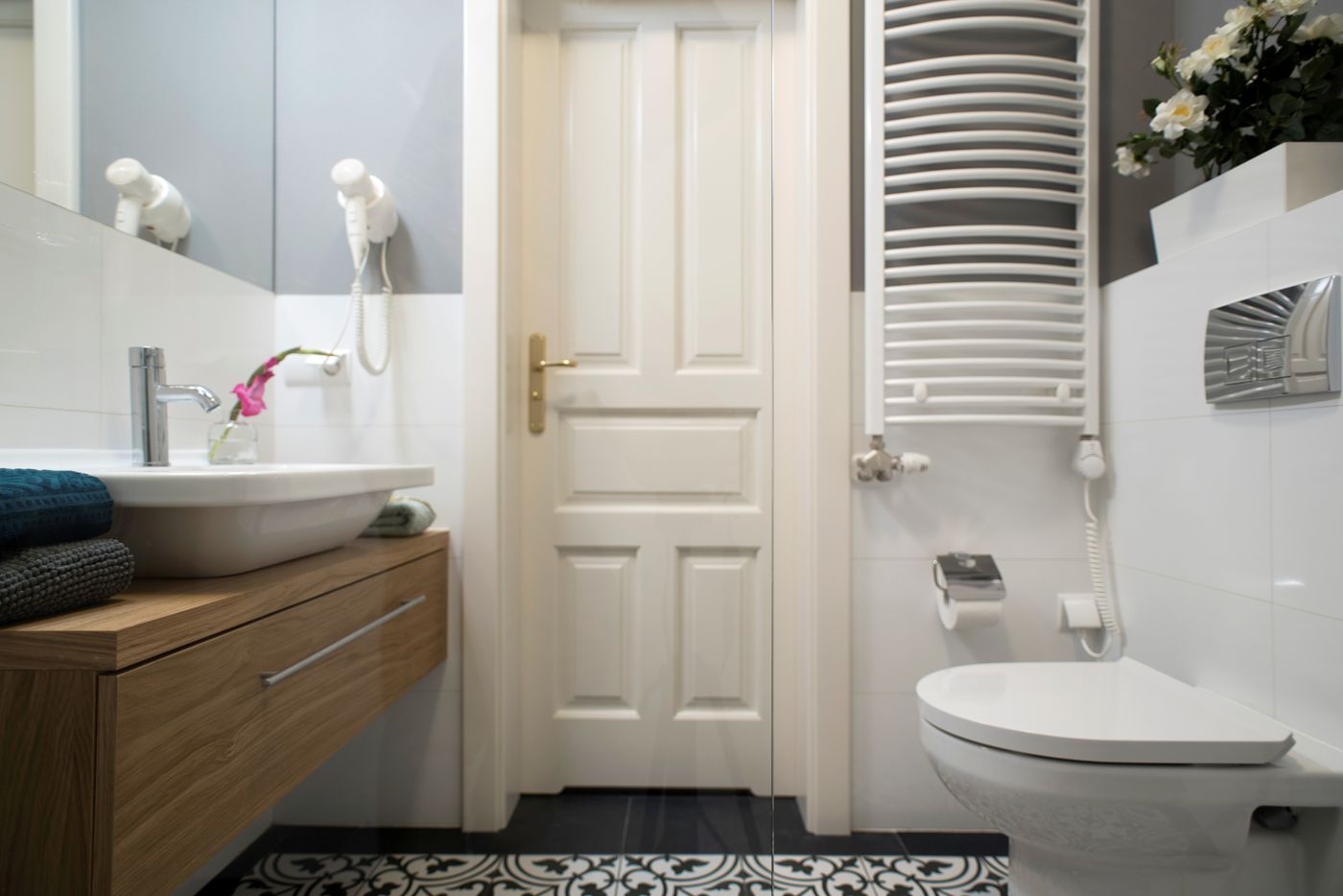 Belle-Epoque-Residence-Room-74