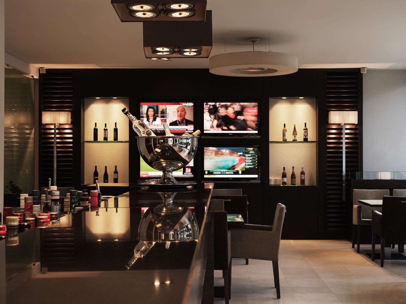 Galaxy-Hotel-Iraklio-Bar-51