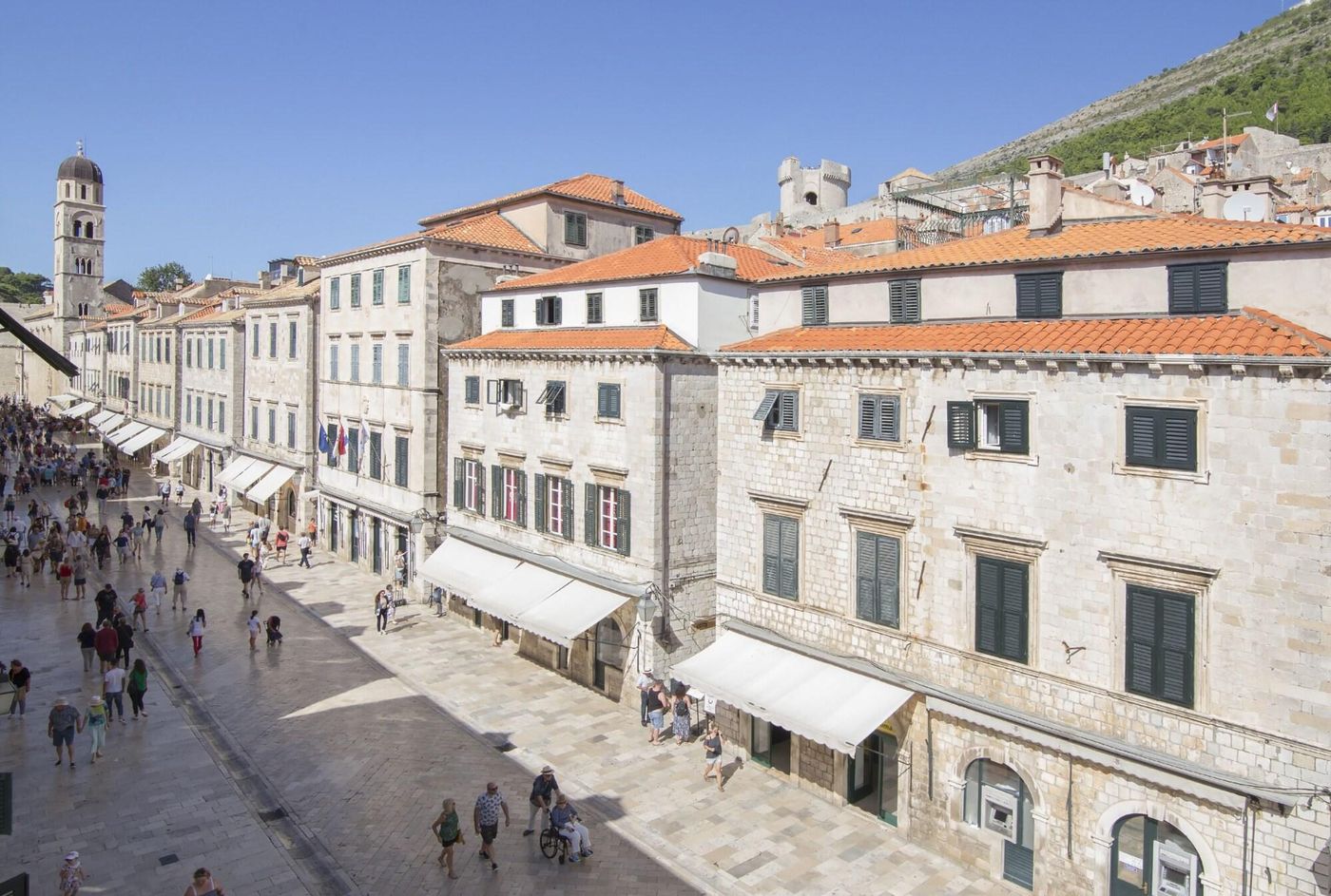 Villa-5Db-General-view-2