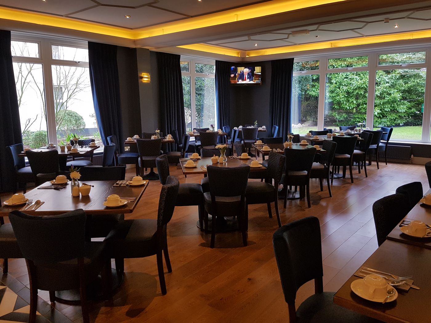 Sandymount-Hotel-Restaurant-23