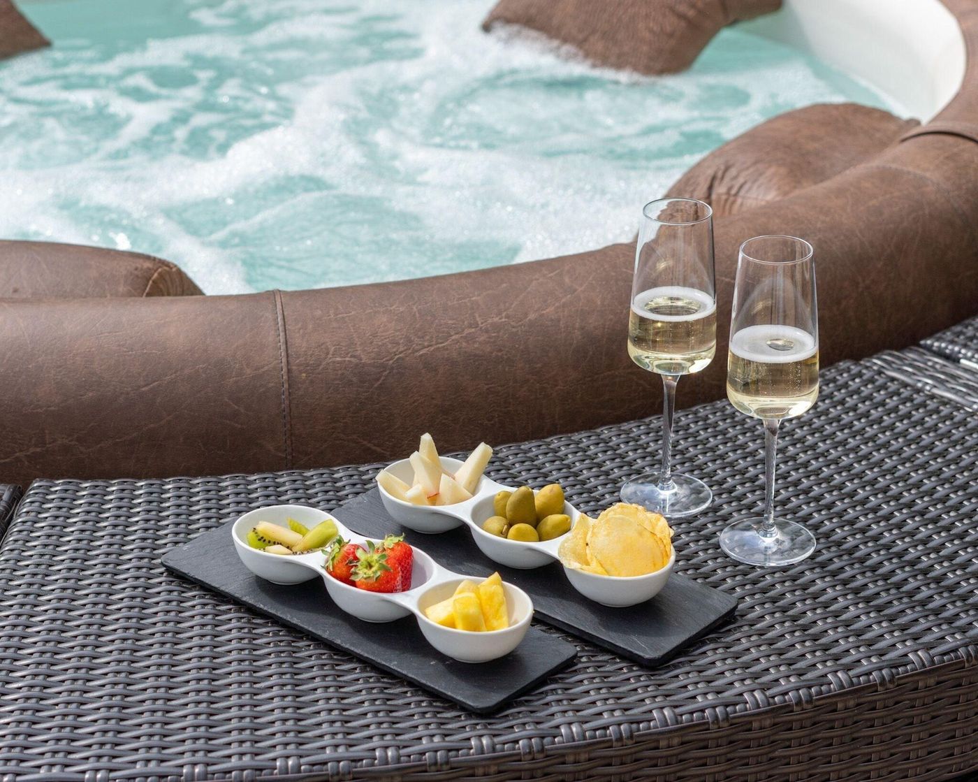 Relais-Le-Macine-Di-Stigliano-Sports-and-Entertainment-46