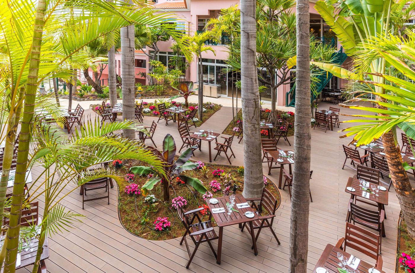 Pestana-Royal-Premium-Ocean---Spa-Resort-Restaurant-18