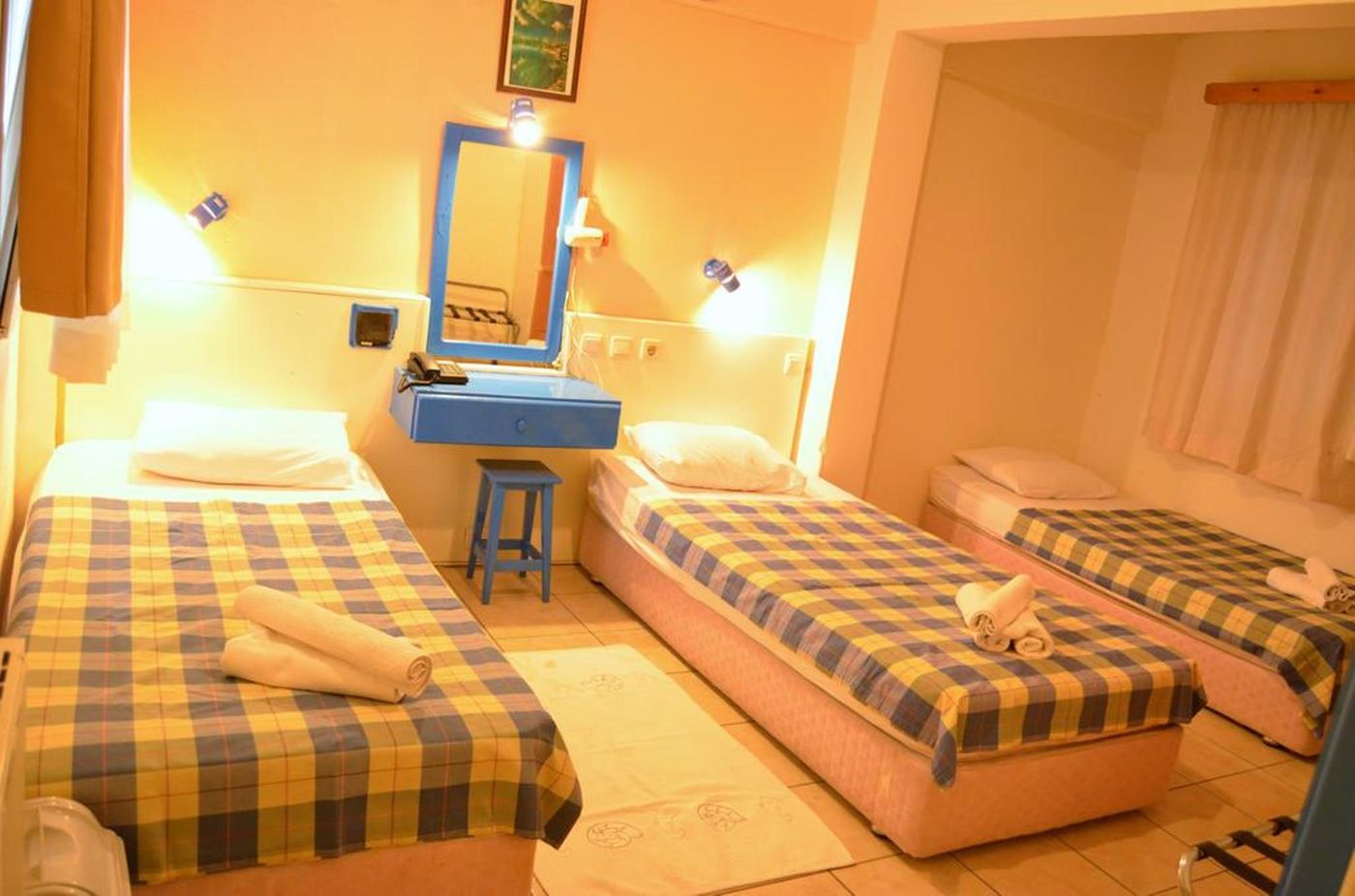 Kavala-Studio-Room-18