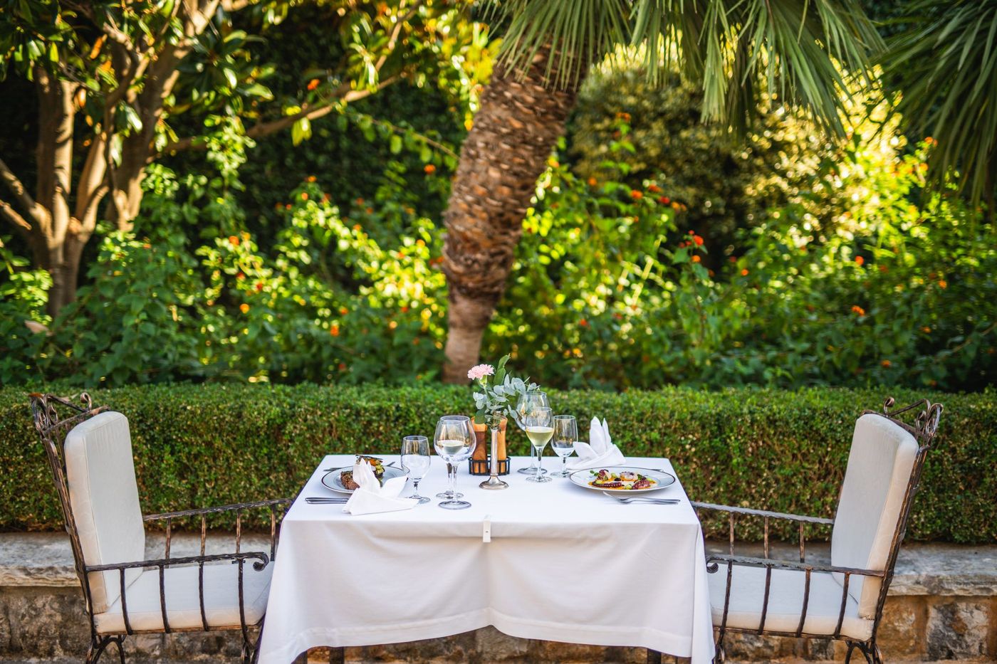 Kazbek-General-view-20