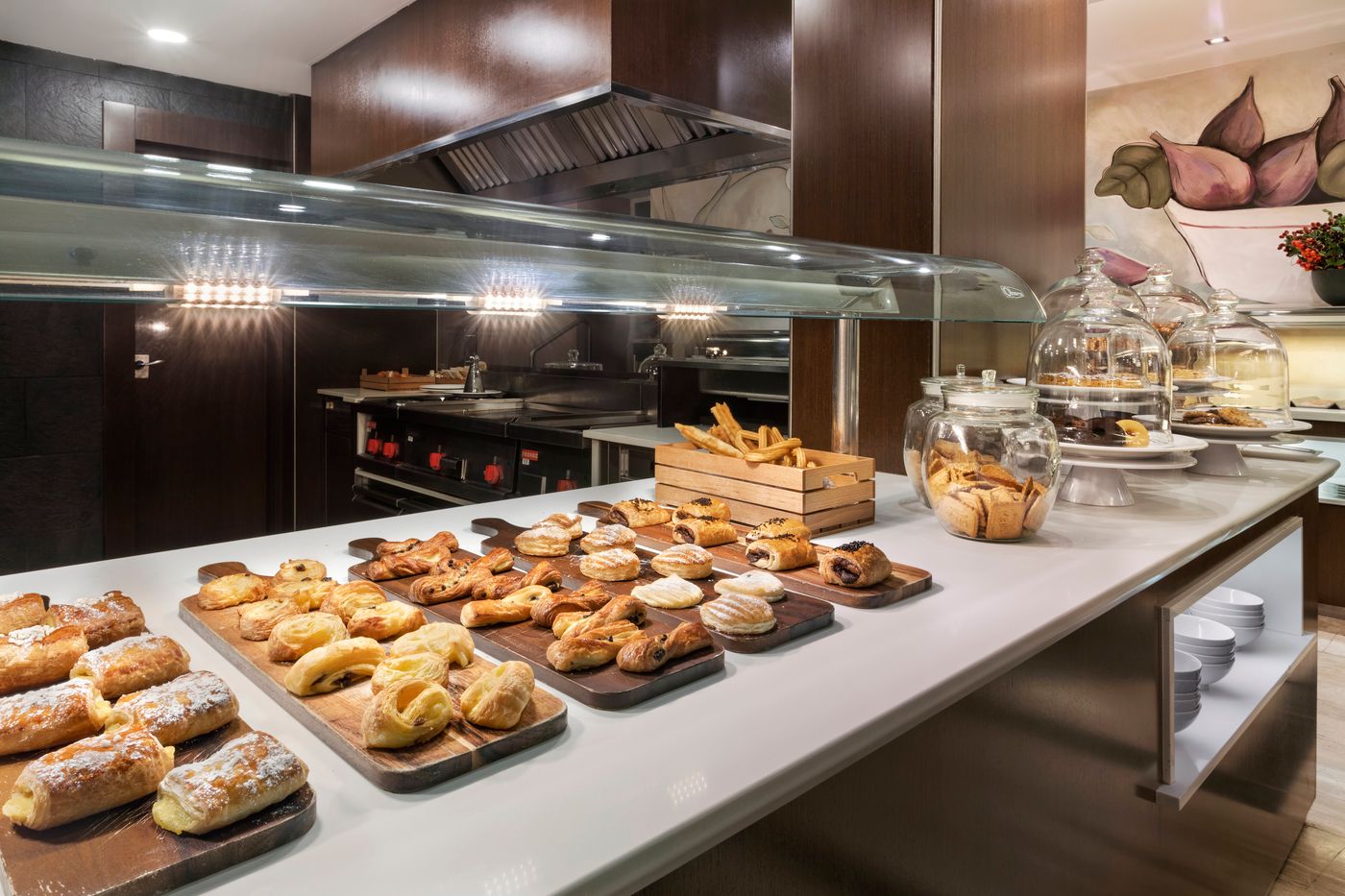 Catalonia-Goya-Restaurant-34