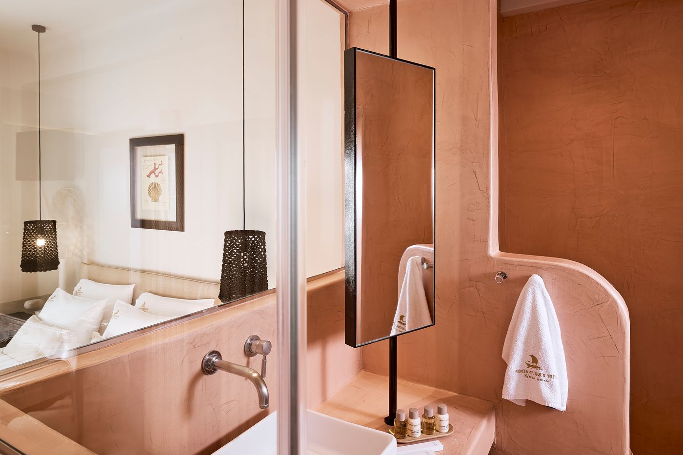 Vencia-Boutique-Hotel-Room-41