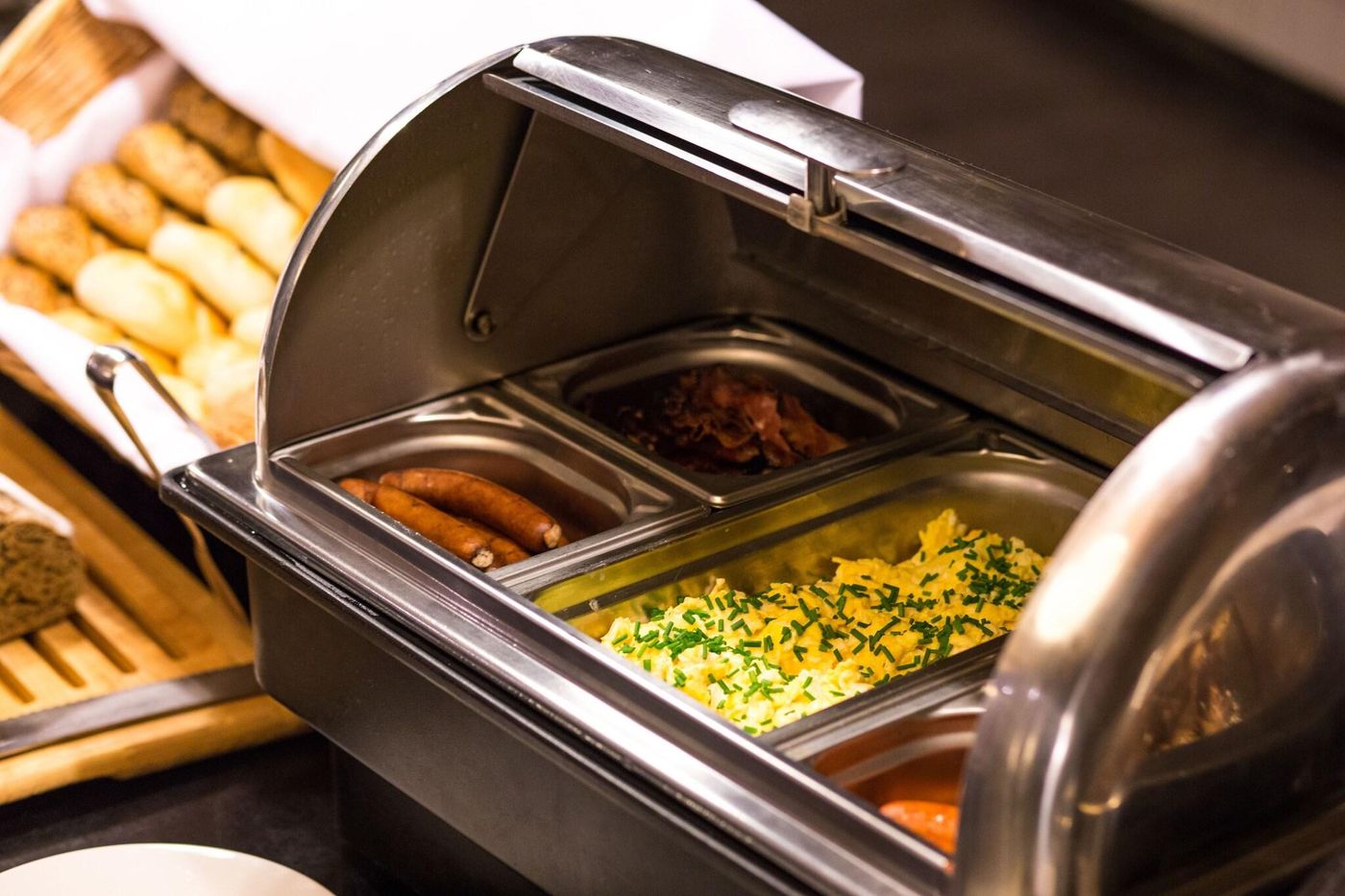 Volcano-Spa-Hotel-Restaurant-29