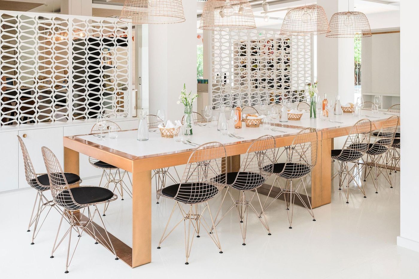 Pine-Cliffs-Ocean-Suites-General-view-50