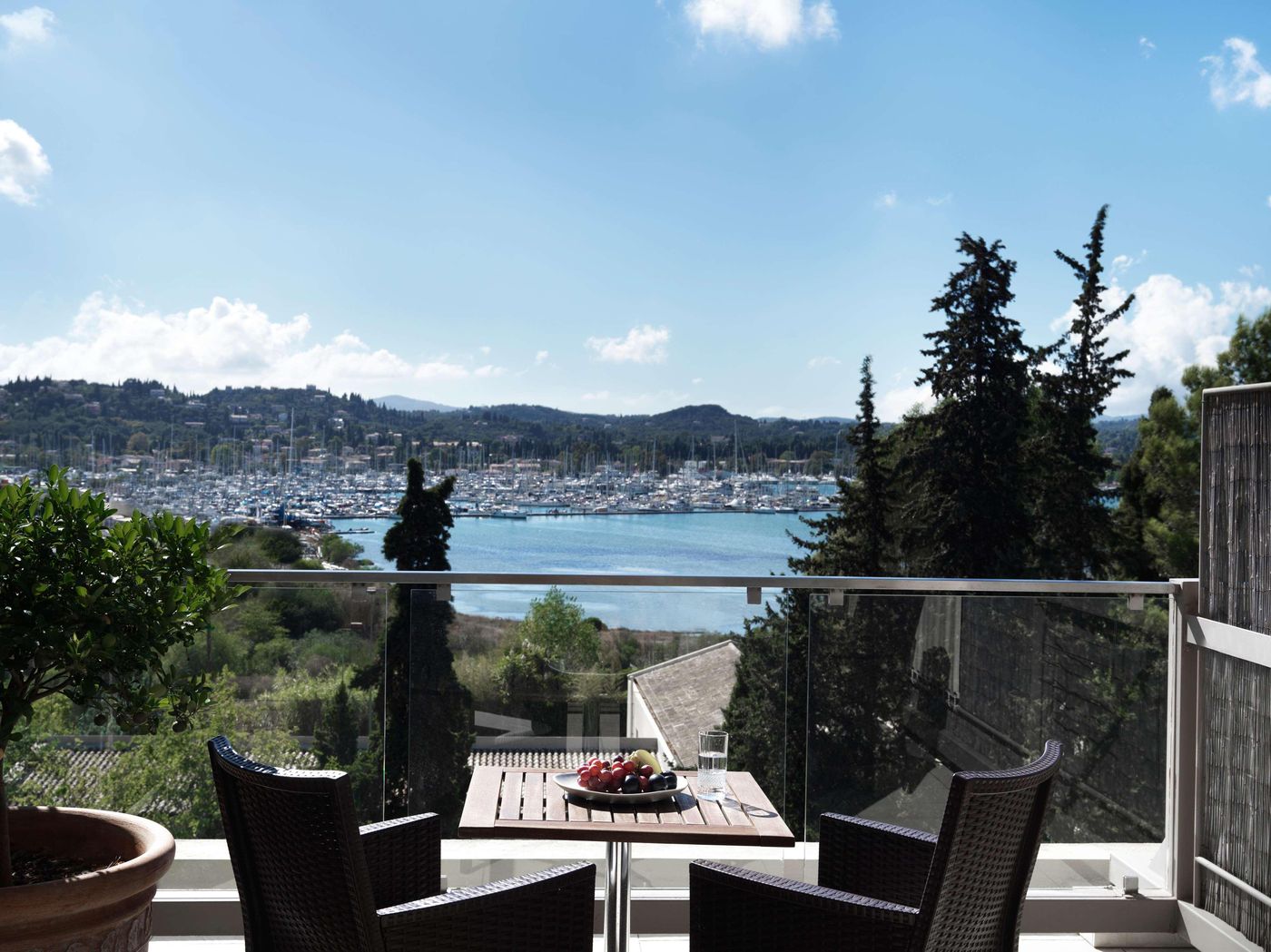 Kontokali-Bay-Room-101