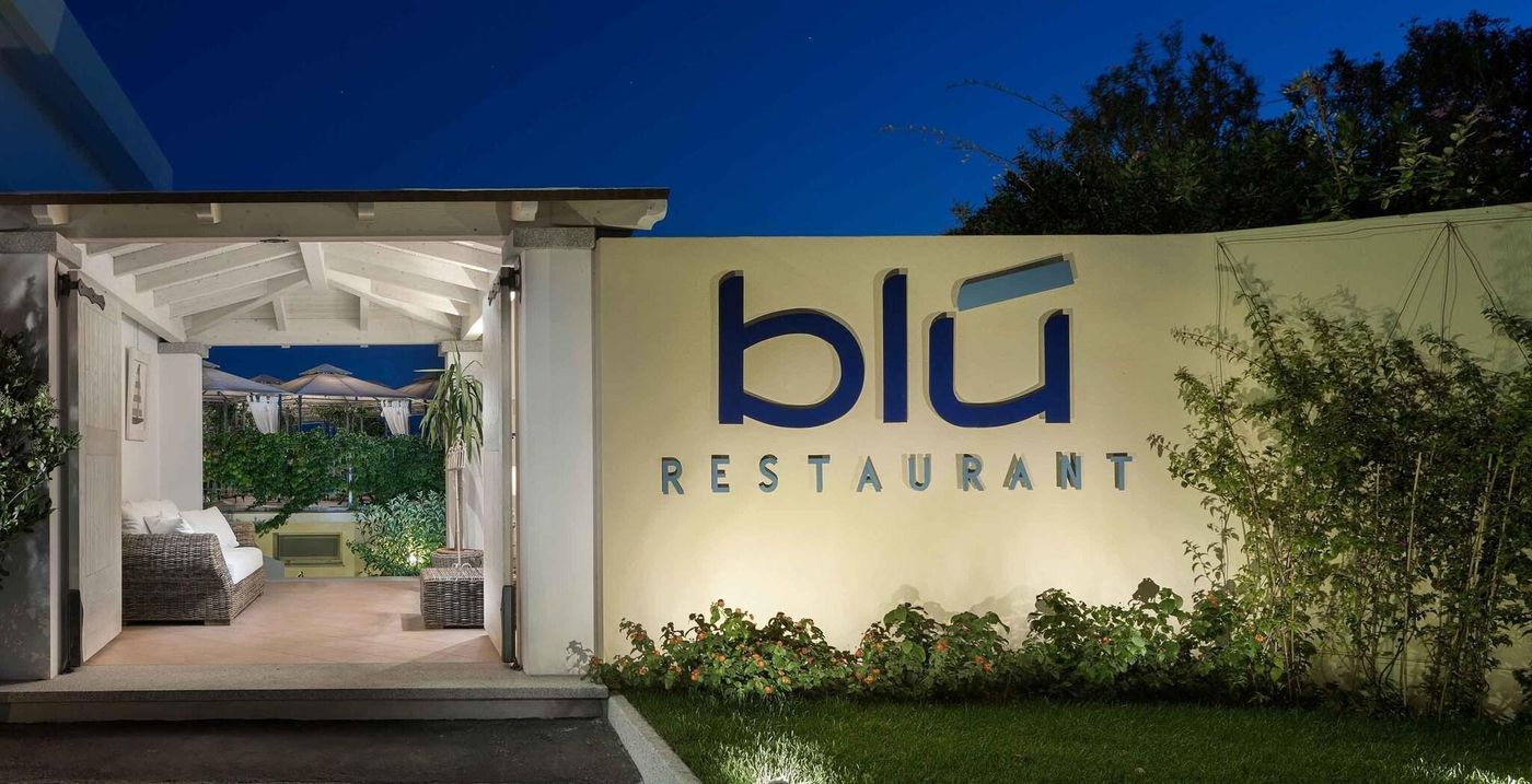 Gabbiano-Azzurro-Restaurant-10