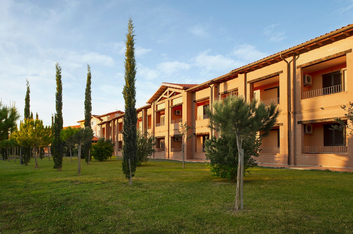 Relais-Antica-Fornace-General-view-64