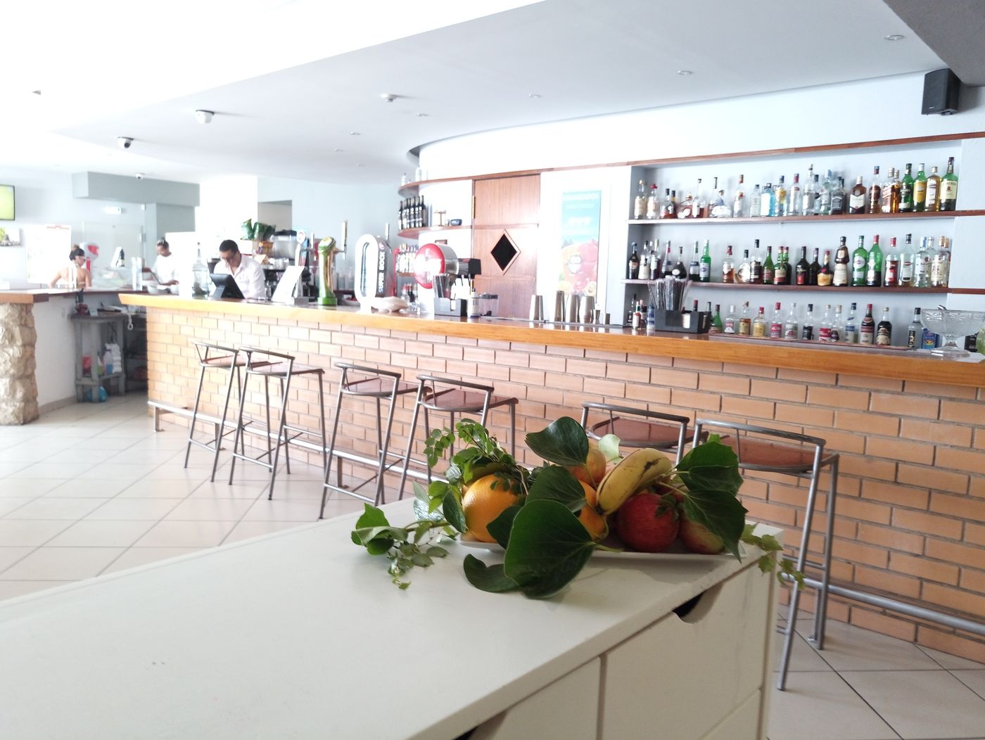 Clube-Vilarosa-Restaurant-50