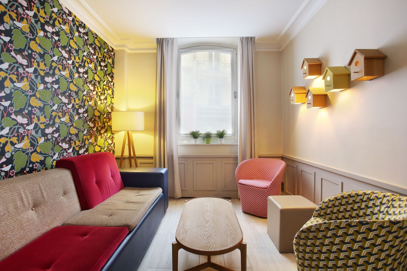 Hotel-Berne-Opera-Lobby-16