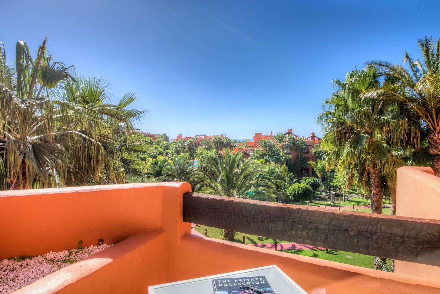 Royal-Hideaway-Sancti-Petri-General-view-12