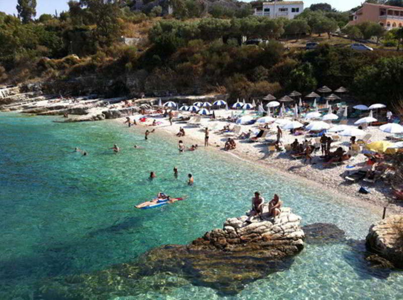 Villa-Karmar-Beach-41