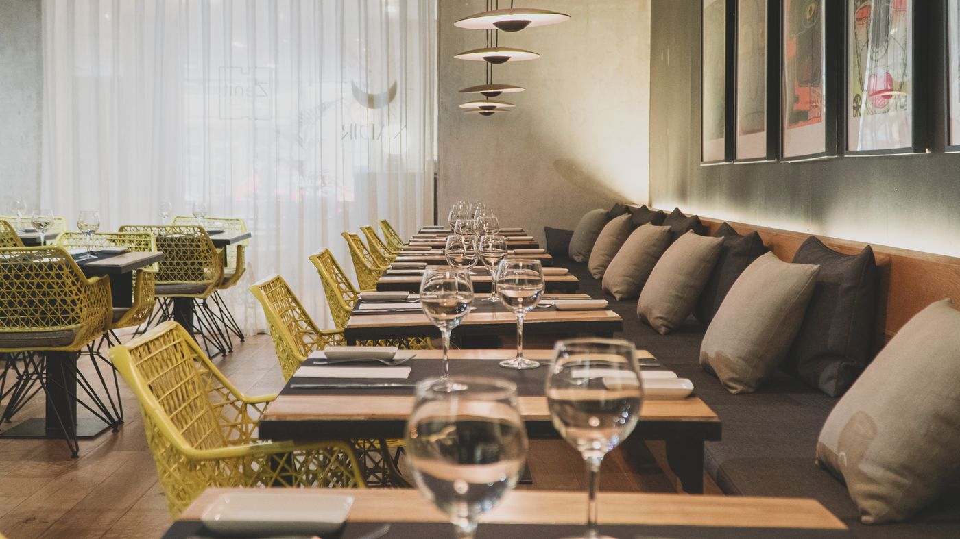 Zenit-Abeba-Restaurant-12