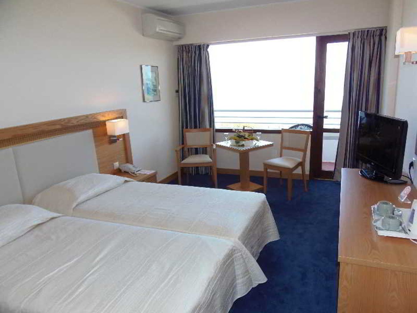 Mediterranee-Room-7