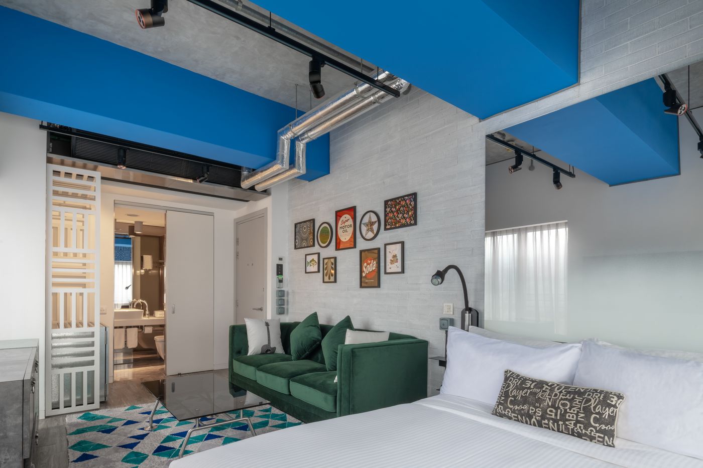 Southside-by-Ovolo-Room-3