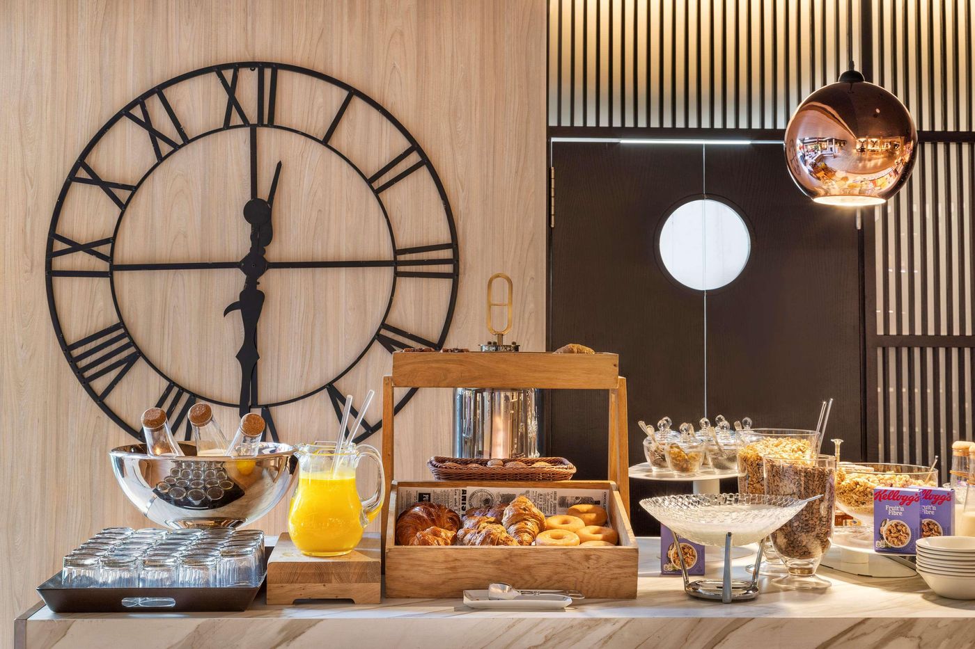 Melia-Castilla-Restaurant-25